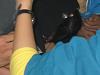 Picture 064.jpg