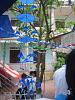Picture 066.jpg