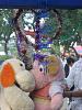 Picture 071.jpg
