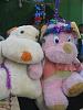 Picture 073.jpg