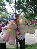 Picture 075.jpg