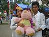 Picture 078.jpg