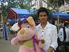 Picture 077.jpg