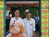 Picture 094.jpg