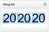 202020.jpg