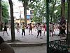 IMG_5437.jpg