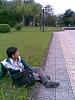 H&#236;nh &#7843;nh034.jpg
