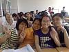 22092010150.jpg