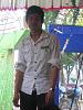 Picture 069.jpg