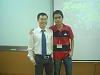DSC00011.JPG