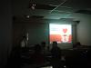 DSC00008.JPG