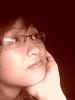 A&#777;nh005.jpg
