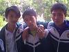 IMG0290A.jpg