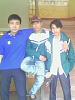IMG0292A.jpg