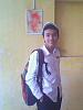 IMG0293A.jpg
