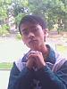 IMG0291A.jpg