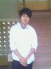 IMG0294A.jpg