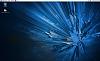fedora-14-f14-screenshot-plain-desktop.jpg