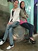 20110205094245884.jpg