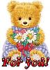 72ZPCAELPKJ7CA0LM22PCAUA6WOBCAF9CBFBCANV3NY4CAOJJYGHCA31CFN0CAN5AO42CA6IZ6OTCAEZZM8DCADUXNLECA91.jpg