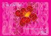 8-3-red4blog.jpg