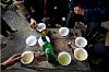 ha-giang-10.jpg