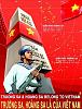 truong-sa-hoang-sa-la-cua-viet-nam.jpg