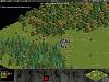 bai-qua-doi-cu-chuoi-aoe-garena-300x225.jpg