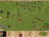 bai-dep-aoe-garena-300x225.jpg