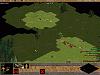 dan-kill-su-tu-300x225.jpg