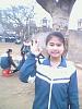 IMG0130A.jpg
