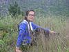 DSC05676.jpg