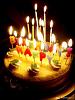 happybirthday.jpg