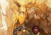 SDC12395_d04bc.JPG
