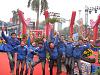 Copy of IMG_0776.jpg