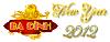 logo.jpg