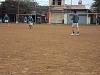 DSC01666.jpg