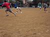 DSC01667.jpg