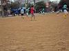DSC01669.jpg
