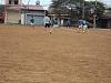 DSC01670.jpg