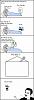 3529632460s-copy_e8c5a.jpg