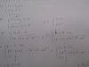 DSC00184.jpg
