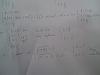 DSC00188.jpg