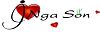 logo.jpg
