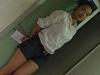 DSC06013.jpg
