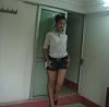 DSC06015.jpg