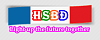 logo2.png