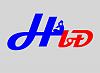 logo3.jpg