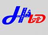 logo4.jpg