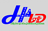 logo5.png
